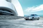 Renault Safrane 2009 года